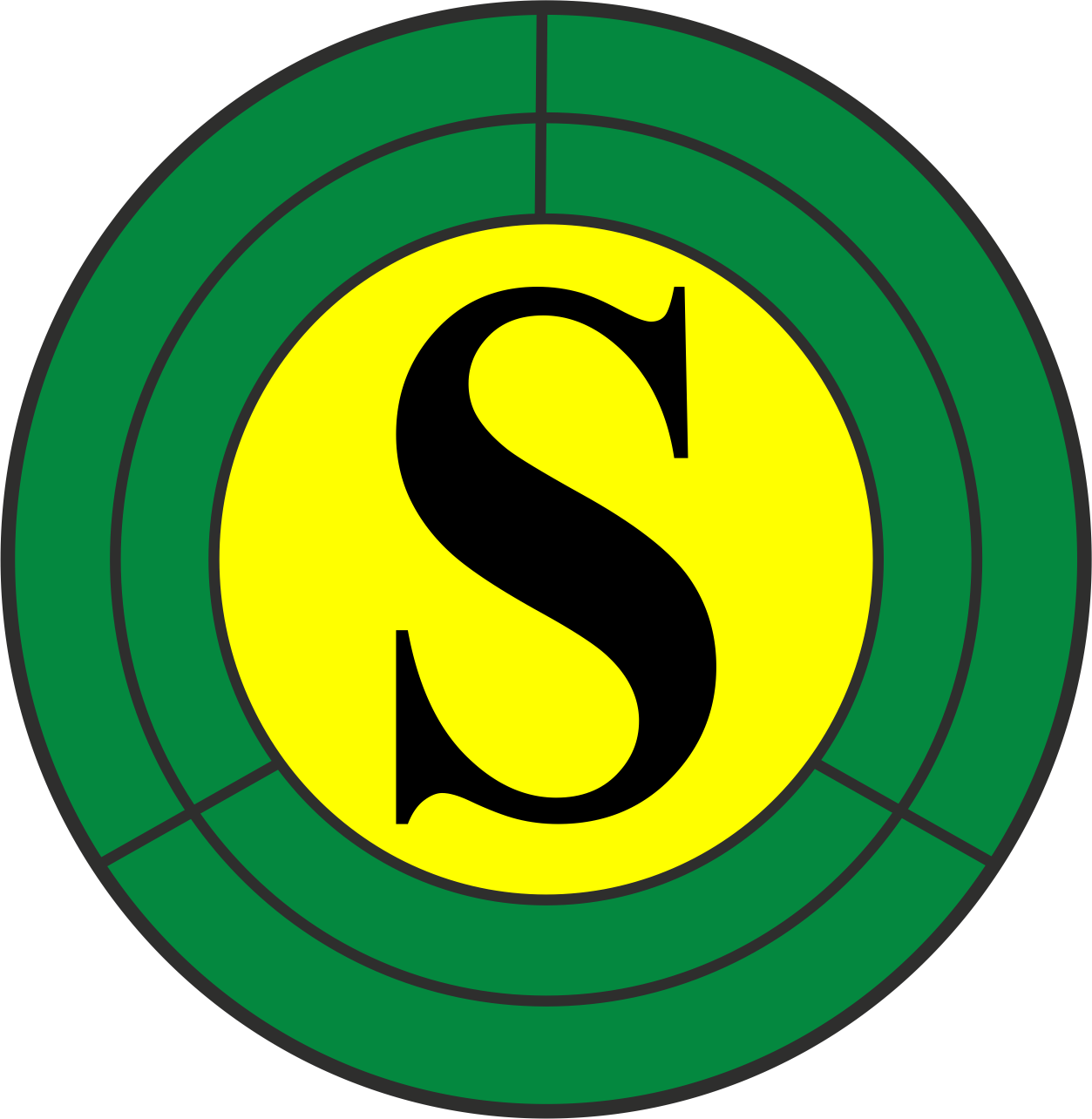 Spell