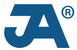 Jankus