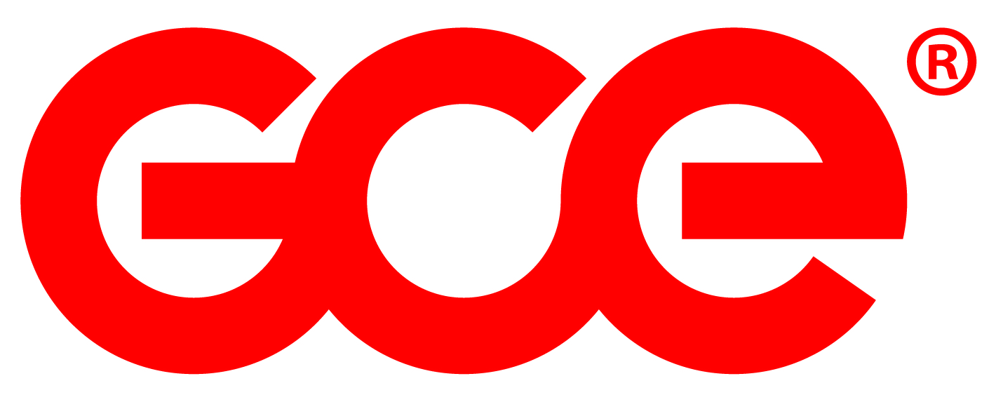 GCE