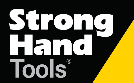 Strong Hand