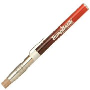 Termokriedy