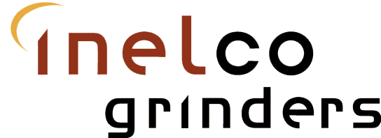 Inelco