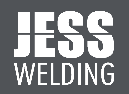 JESS/JÄCKLE