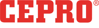 Cepro