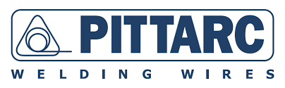 Pittarc