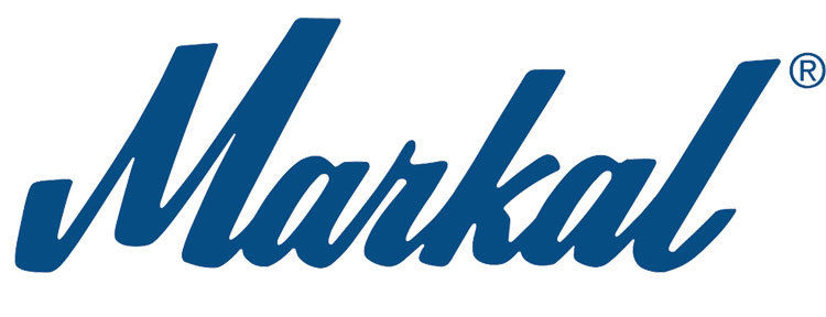 MARKAL
