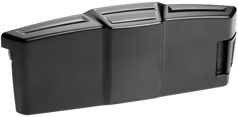 Batéria Optrel pre e3000X 18 hod