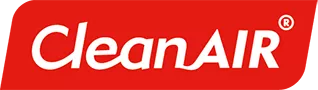 CleanAIR