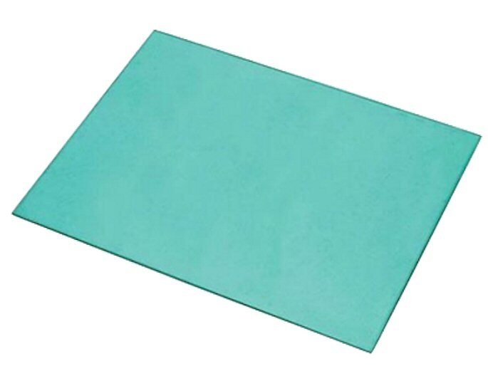 PKB folia 110x90mm číra