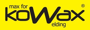 KOWAX