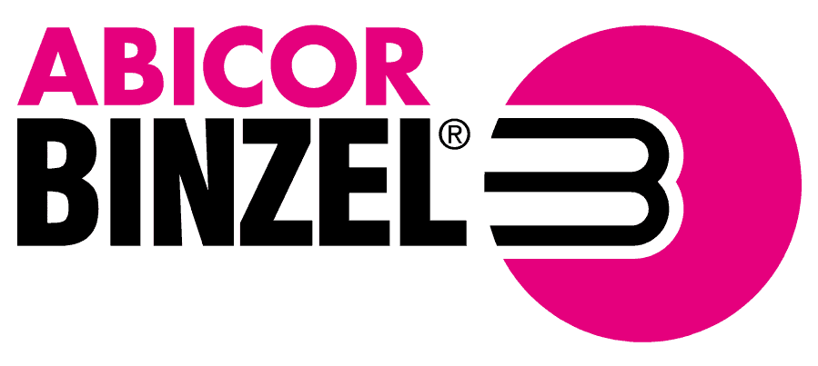 Binzel